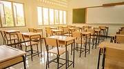 El pulso educativo en Canarias: los profesores alertan de la inseguridad en los centros
