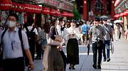 Japón reduce su déficit comercial a los 6.900 millones de euros en mayo