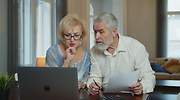 Estas son las pensiones con las que no tributas en el IRPF