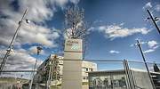 PharmaMar defiende el potencial de la aplidina como tratamiento contra el coronavirus ante la CNMV