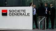 Société Générale espera menos emisiones de deuda corporativa de las habituales en el segundo semestre