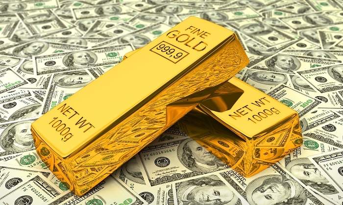 oro-dolares-dreamstime.jpg