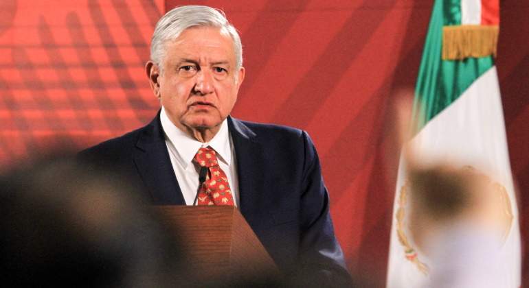 AMLO-Conferencia-299-enojado-CS.jpg