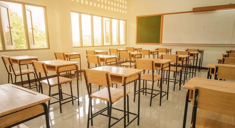Aula-Vacia-Examen.jpg