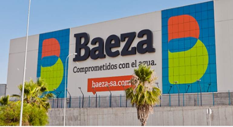 Baeza1.jpg