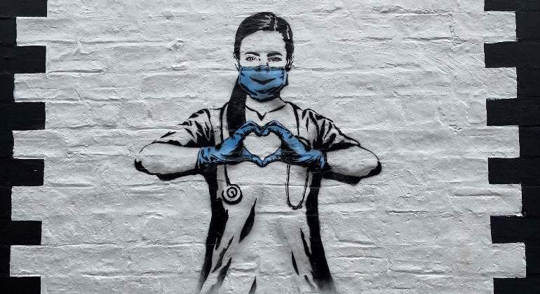 El-_Banksy-escoces.jpg