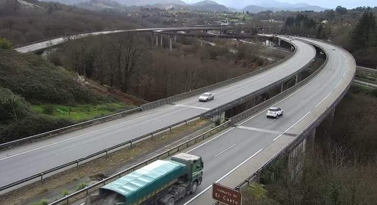 a66-autopista-dgt-770x420.jpg