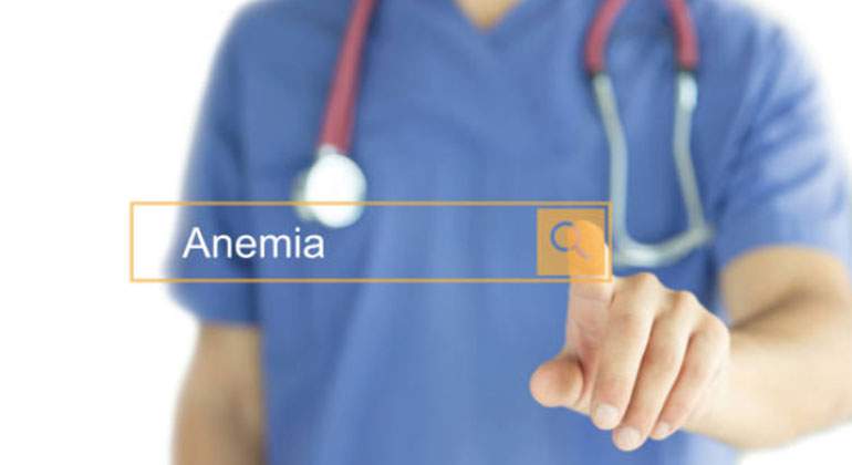 anemia.jpg