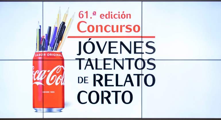 concurso.jpg