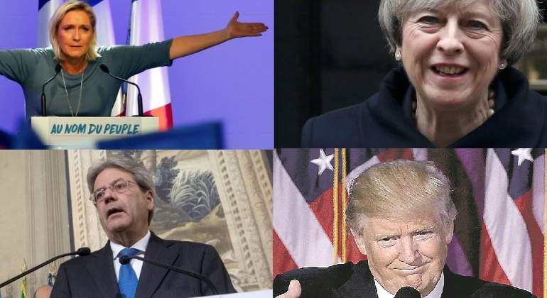 cuaatro.jpg
