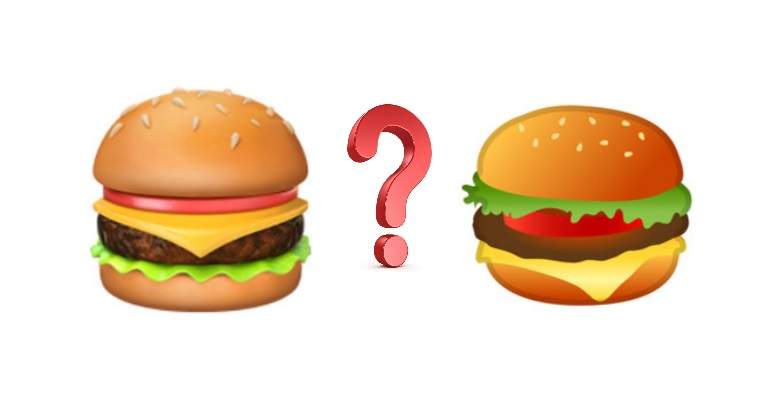 hamburguesas-emoticonos.jpg