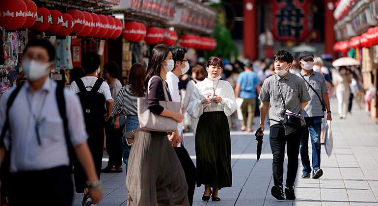 japon-calles-efe.jpg