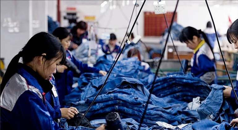 manufactura-china-getty.jpg
