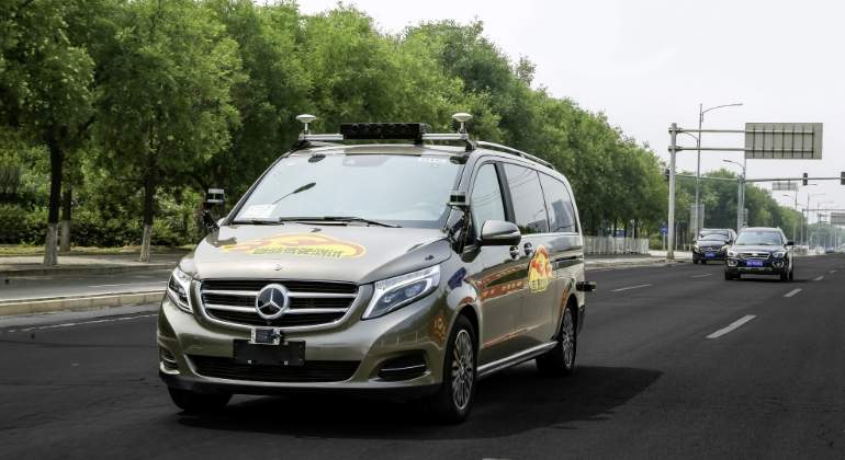mercedes-autonomo-china.jpg