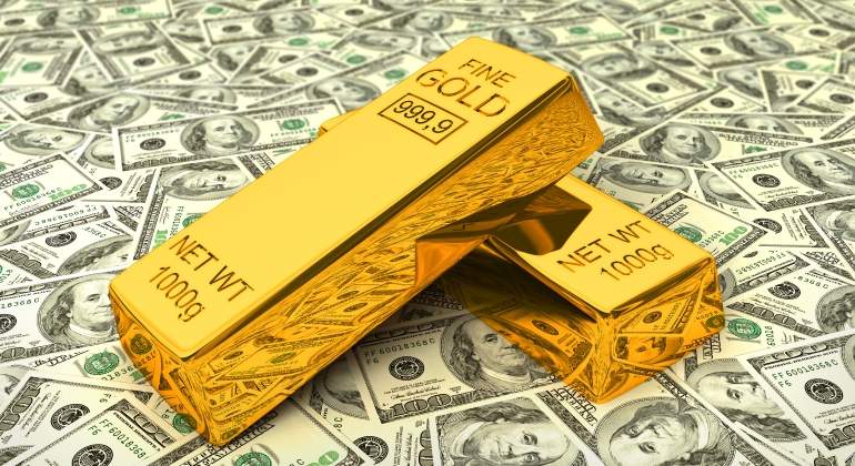 oro