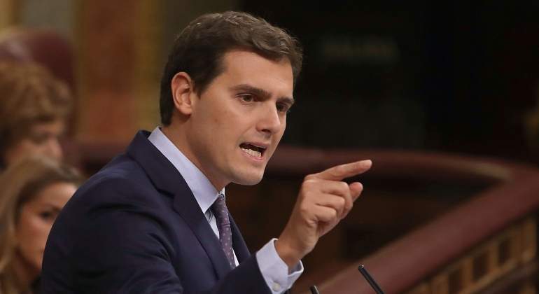 rivera-comparecencia-11octubre2017-efe.jpg