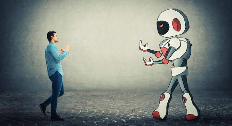 robot-empleo-digitalizacion-enfrentamiento-pelea-770-dreamstime.jpg