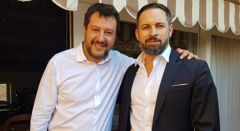 salvini-abascal-tw.jpg