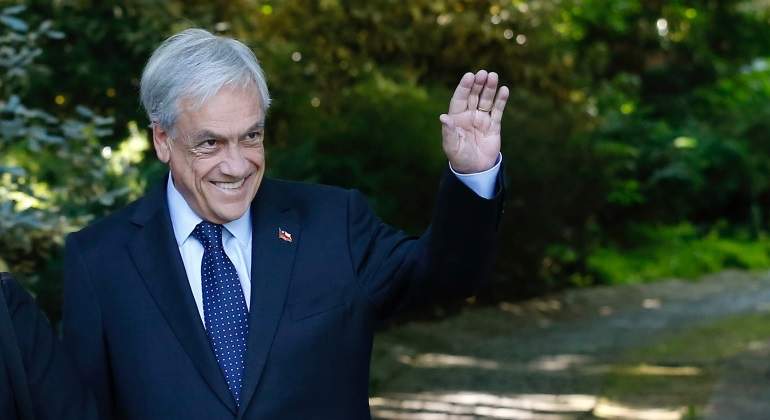 sebastian-pinera-presidente-chile-reuters.jpg