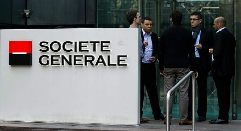 societe-generale-getty.jpg