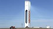 Abengoa se desploma en bolsa tras las advertencias de la CNMV sobre su split