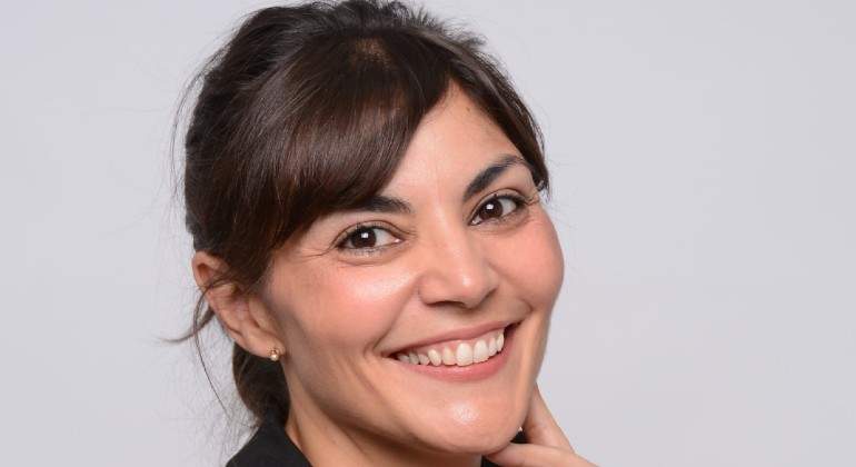 Maria-Jose-Alaminos-1-1.jpg