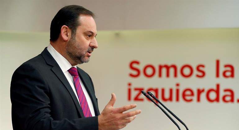 abalos-psoe-feb18-efe.jpg