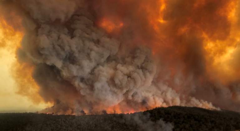 australia-monte-incendios-reuters.jpg