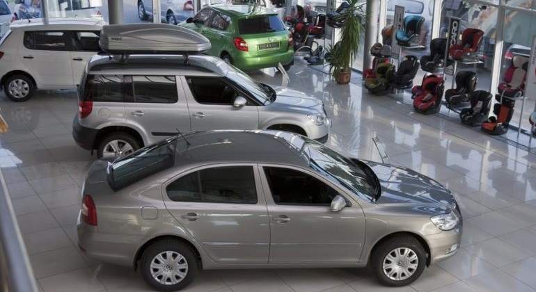 coches-stock.jpg