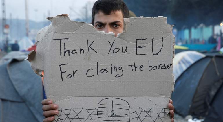 migrante-carte-ue-reuters.jpg