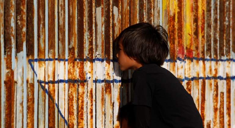 muro-mexico-eeuu-tijuana-reuters.jpg