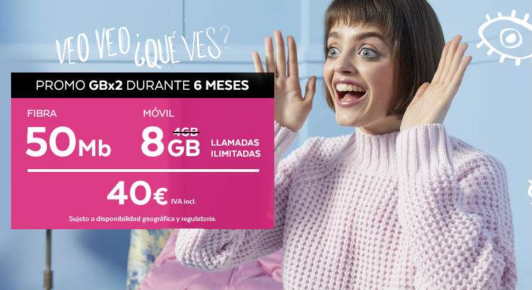 tuenti-4gb.jpg
