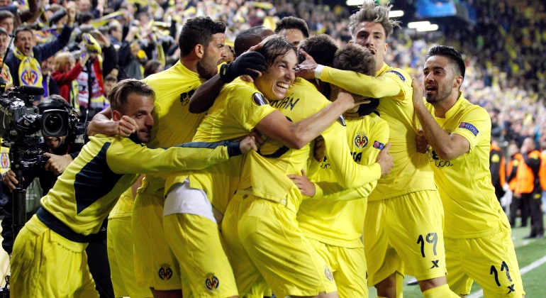 villarreal-celebra-liverpool-madrigal-efe.jpg