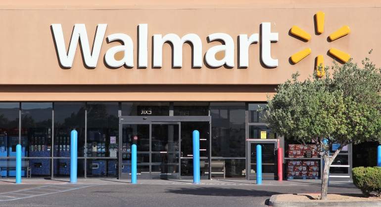 walmart-centro-dreamstime.jpg