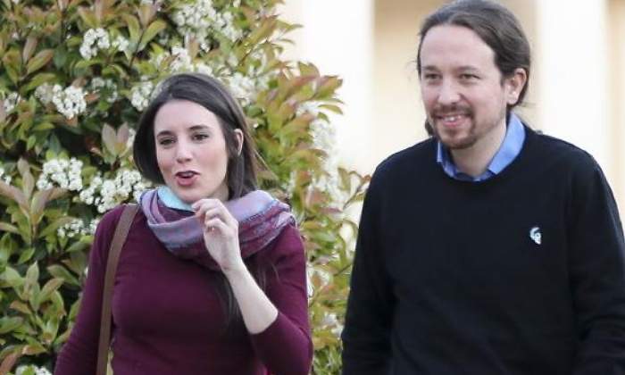irene-montero-patrimonio770.jpg