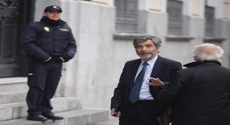 Eduardo Parra