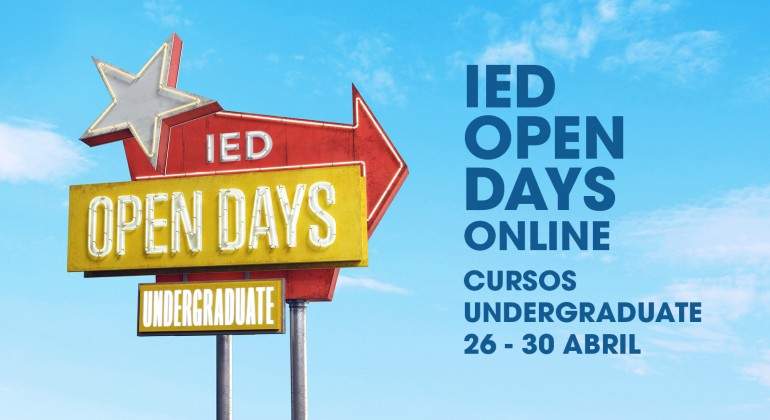 IED-Open-Days-1.jpg