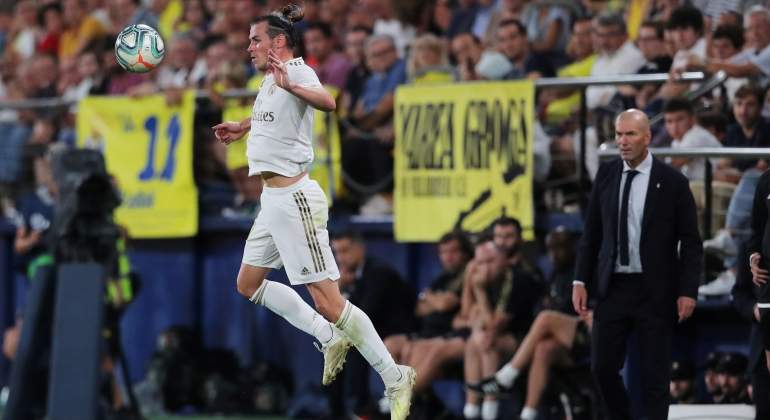 bale-zidane-villarreal-reuters.jpg