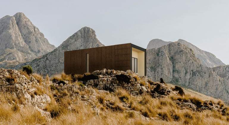 casa-prefabricada-liten-onarc-mercadona-juan-roig.jpg