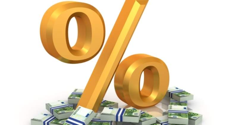 dividendos770x420.jpg