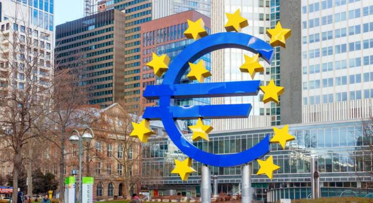 euro-nuevo-edificio.jpg
