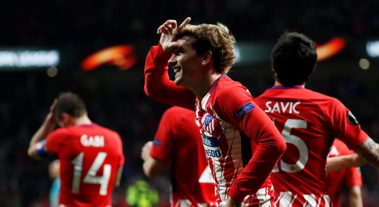 griezmann-celebra-gol-sporting-reuters.jpg