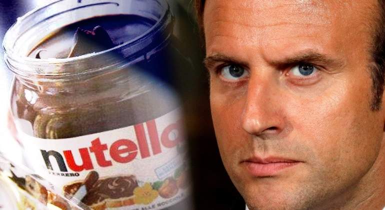 macron-nutella-770.jpg