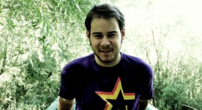 pablo-hasel-tw.jpg