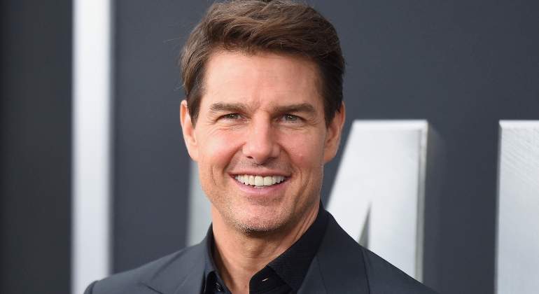 tom-cruise-belleza770.jpg
