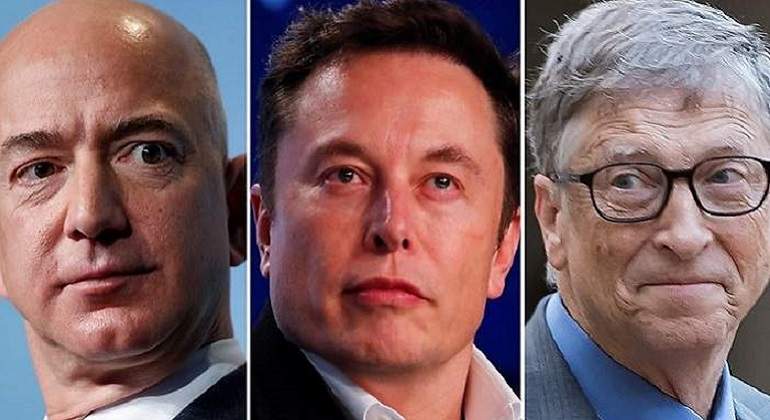 700x420_gtes_bezos_musk.jpg