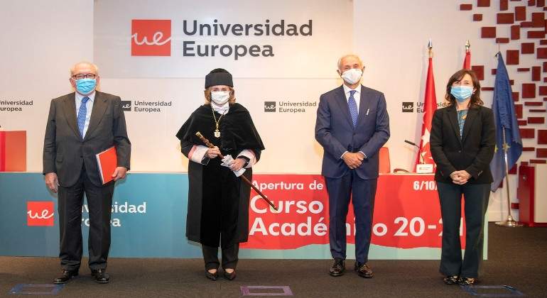 Foto-Apertura-1.jpg