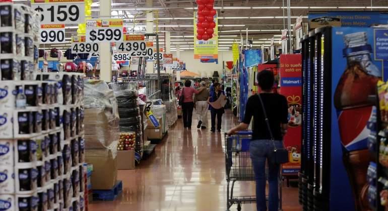 Walmart-Mexico-Reuters-2.jpg