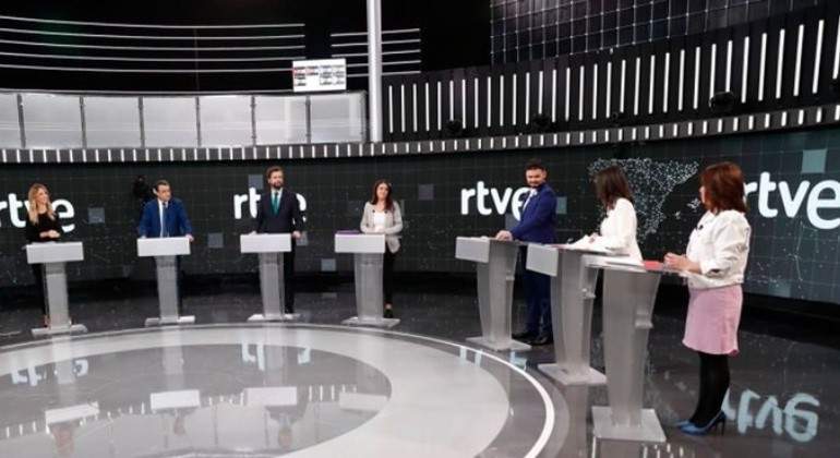 debate-portavoces-10n-ep.jpg