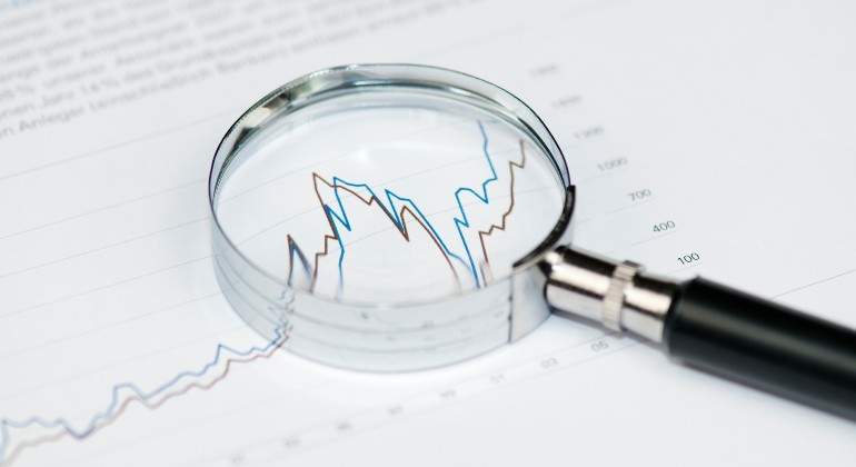 grafico-lupa-istock.jpg